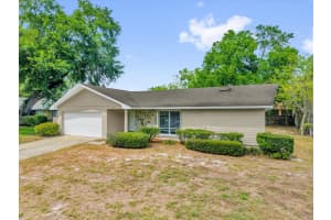 8407 ROANNE DRIVE, ORLANDO, FL 32817 - MLS#MFRO6394593