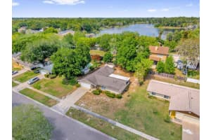 8407 ROANNE DRIVE, ORLANDO, FL 32817 - MLS#MFRO6394593