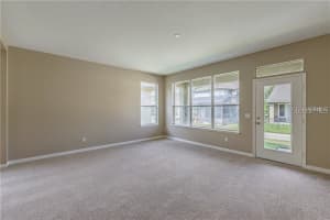 12563 CRAGSIDE LANE, WINDERMERE, FL 34786 - MLS#MFRO6394594