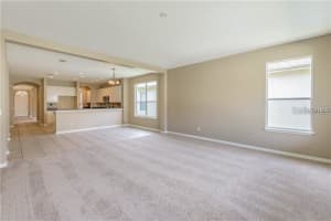 12563 CRAGSIDE LANE, WINDERMERE, FL 34786 - MLS#MFRO6394594