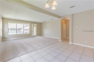 12563 CRAGSIDE LANE, WINDERMERE, FL 34786 - MLS#MFRO6394594