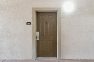 1351 TUSCAN TERRACE, DAVENPORT, FL 33896 - MLS#MFRO6394595