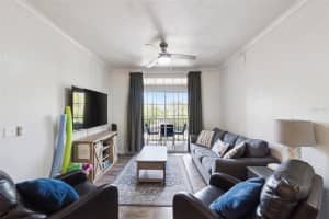 1351 TUSCAN TERRACE, DAVENPORT, FL 33896 - MLS#MFRO6394595