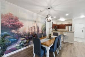 1351 TUSCAN TERRACE, DAVENPORT, FL 33896 - MLS#MFRO6394595