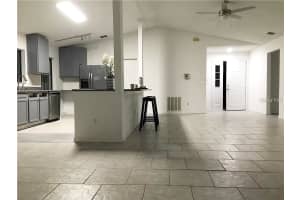 5419 STIRRUP WAY, ORLANDO, FL 32810 - MLS#MFRO6394597