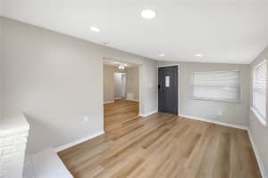 107 ACADEMY AVENUE, SANFORD, FL 32771 - MLS#MFRO6394598