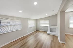 107 ACADEMY AVENUE, SANFORD, FL 32771 - MLS#MFRO6394598