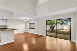 8424 TANGELO TREE DRIVE, ORLANDO, FL 32836 - MLS#MFRO6394599