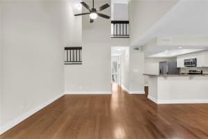 8424 TANGELO TREE DRIVE, ORLANDO, FL 32836 - MLS#MFRO6394599