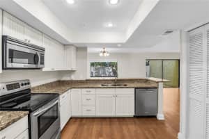 8424 TANGELO TREE DRIVE, ORLANDO, FL 32836 - MLS#MFRO6394599