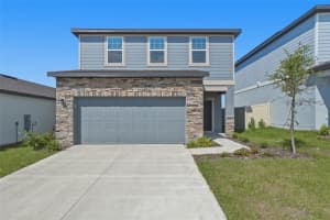 2520 Peony Pl, HAINES CITY