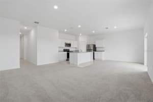 2520 PEONY PLACE, HAINES CITY, FL 33844 - MLS#MFRO6394601