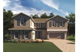 5079 NORTHERN DOVE AVENUE, MOUNT DORA, FL 32757 - MLS#MFRO6394603