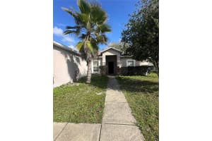 819 CABARET COURT, KISSIMMEE, FL 34759 - MLS#MFRO6394604