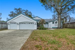 1608 IMPERIAL PALM DRIVE, APOPKA, FL 32712 - MLS#MFRO6394605