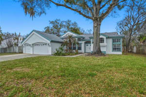 1608 IMPERIAL PALM DRIVE, APOPKA, FL 32712 - MLS#MFRO6394605