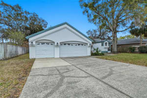 1608 IMPERIAL PALM DRIVE, APOPKA, FL 32712 - MLS#MFRO6394605