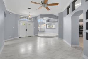 1608 IMPERIAL PALM DRIVE, APOPKA, FL 32712 - MLS#MFRO6394605