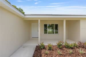 1221 LITTLE CLIFFS DRIVE, DUNNELLON, FL 34431 - MLS#MFRO6394606