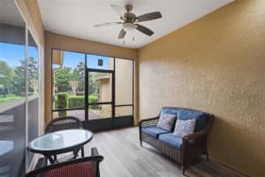 205 MERLOT STREET, DELAND, FL 32724 - MLS#MFRO6394607