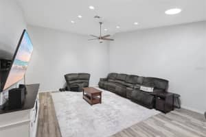 205 MERLOT STREET, DELAND, FL 32724 - MLS#MFRO6394607