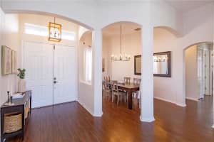 1572 SAINT REGIS POINT, SANFORD, FL 32771 - MLS#MFRO6394608