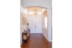 1572 SAINT REGIS POINT, SANFORD, FL 32771 - MLS#MFRO6394608