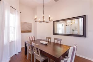 1572 SAINT REGIS POINT, SANFORD, FL 32771 - MLS#MFRO6394608