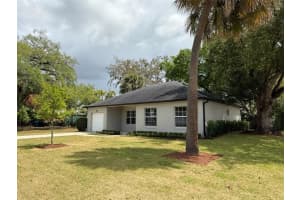 1801 Formosa Ave, ORLANDO