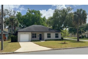 1801 FORMOSA AVENUE, ORLANDO, FL 32804 - MLS#MFRO6394609
