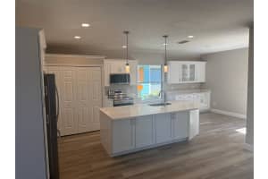1801 FORMOSA AVENUE, ORLANDO, FL 32804 - MLS#MFRO6394609