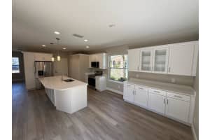 1801 FORMOSA AVENUE, ORLANDO, FL 32804 - MLS#MFRO6394609