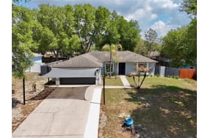 10716 SIENA DRIVE, CLERMONT, FL 34711 - MLS#MFRO6394610
