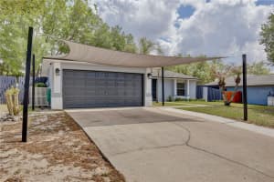 10716 SIENA DRIVE, CLERMONT, FL 34711 - MLS#MFRO6394610