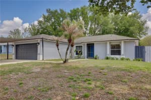 10716 SIENA DRIVE, CLERMONT, FL 34711 - MLS#MFRO6394610