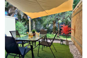 8111 ROSEVILLE BOULEVARD, DAVENPORT, FL 33896 - MLS#MFRO6394611