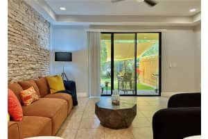 8111 ROSEVILLE BOULEVARD, DAVENPORT, FL 33896 - MLS#MFRO6394611