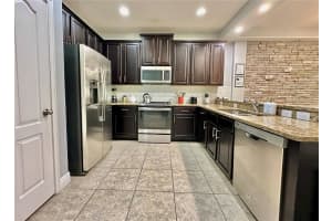 8111 ROSEVILLE BOULEVARD, DAVENPORT, FL 33896 - MLS#MFRO6394611