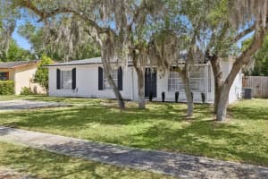 893 KIMBALL DRIVE, OCOEE, FL 34761 - MLS#MFRO6394612