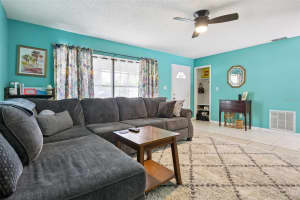 893 KIMBALL DRIVE, OCOEE, FL 34761 - MLS#MFRO6394612