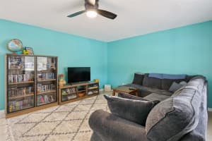 893 KIMBALL DRIVE, OCOEE, FL 34761 - MLS#MFRO6394612