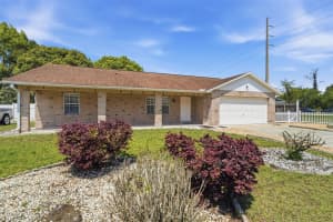 2970 NEWMARK DRIVE, DELTONA, FL 32738 - MLS#MFRO6394613