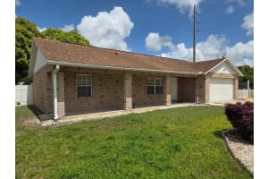 2970 NEWMARK DRIVE, DELTONA, FL 32738 - MLS#MFRO6394613