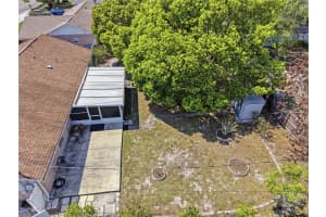 2970 NEWMARK DRIVE, DELTONA, FL 32738 - MLS#MFRO6394613