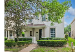 14680 Black Cherry Trl, WINTER GARDEN