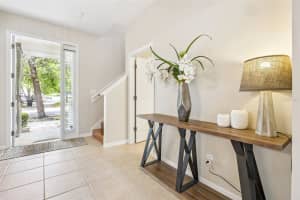 14680 BLACK CHERRY TRAIL, WINTER GARDEN, FL 34787 - MLS#MFRO6394614