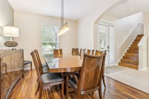 14680 BLACK CHERRY TRAIL, WINTER GARDEN, FL 34787 - MLS#MFRO6394614