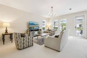 14680 BLACK CHERRY TRAIL, WINTER GARDEN, FL 34787 - MLS#MFRO6394614