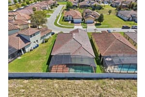 363 VILLA SORRENTO CIRCLE, HAINES CITY, FL 33844 - MLS#MFRO6394616