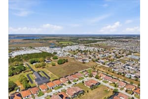 363 VILLA SORRENTO CIRCLE, HAINES CITY, FL 33844 - MLS#MFRO6394616